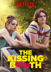 The kissing booth 2025 full movie download 300mb